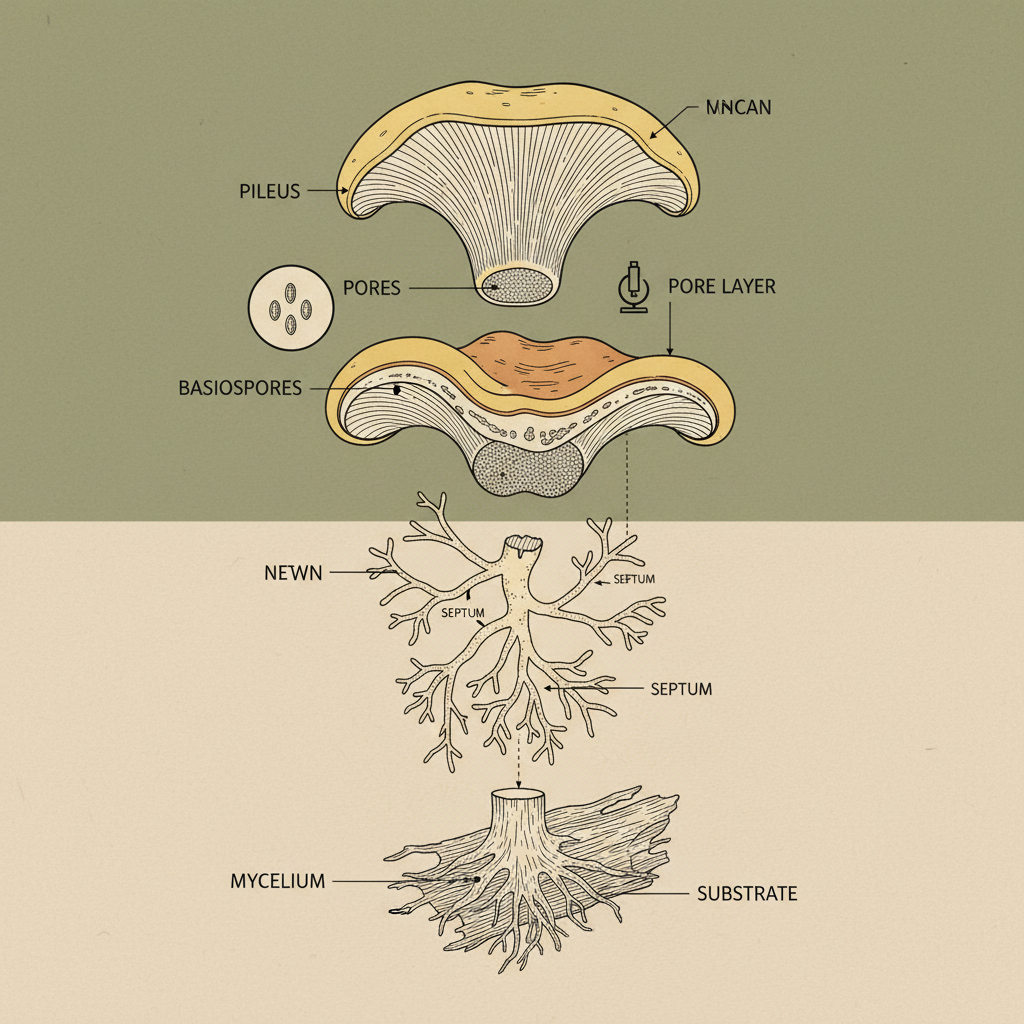 Navigating Modern Construction with Prefabricated Steel and Sulphur Black Components