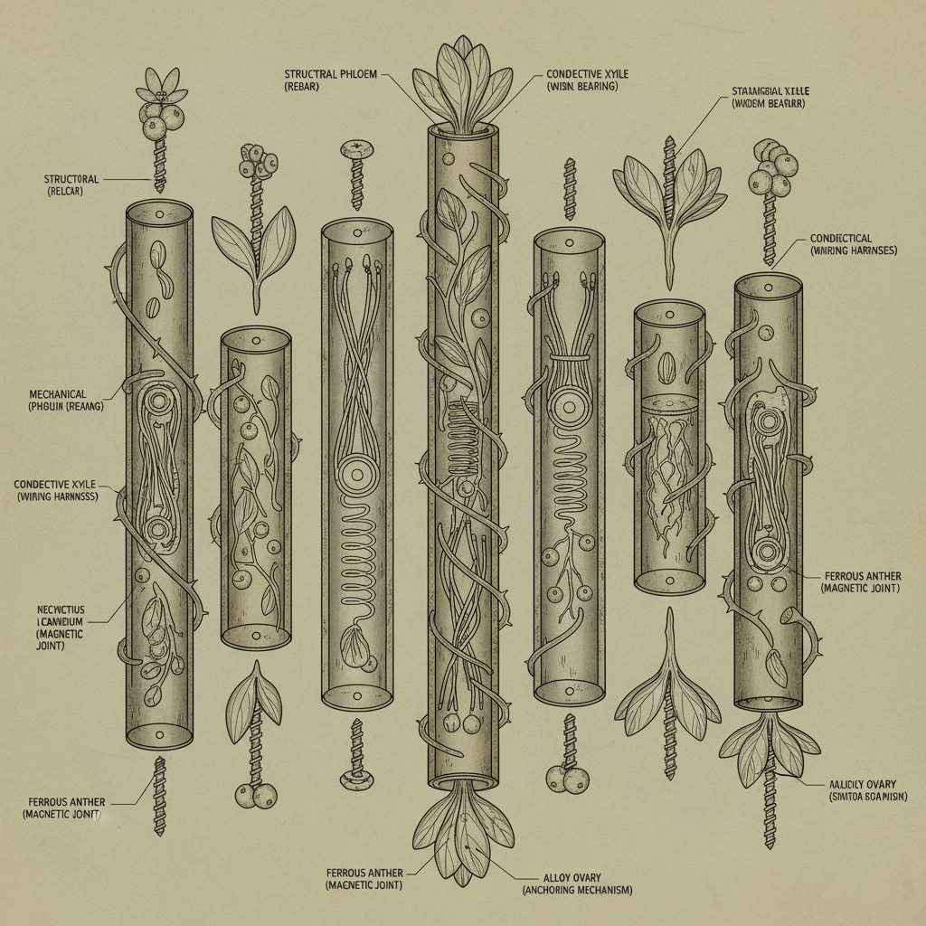 Durable Metal Poles for Fence Systems and Quality Considerations