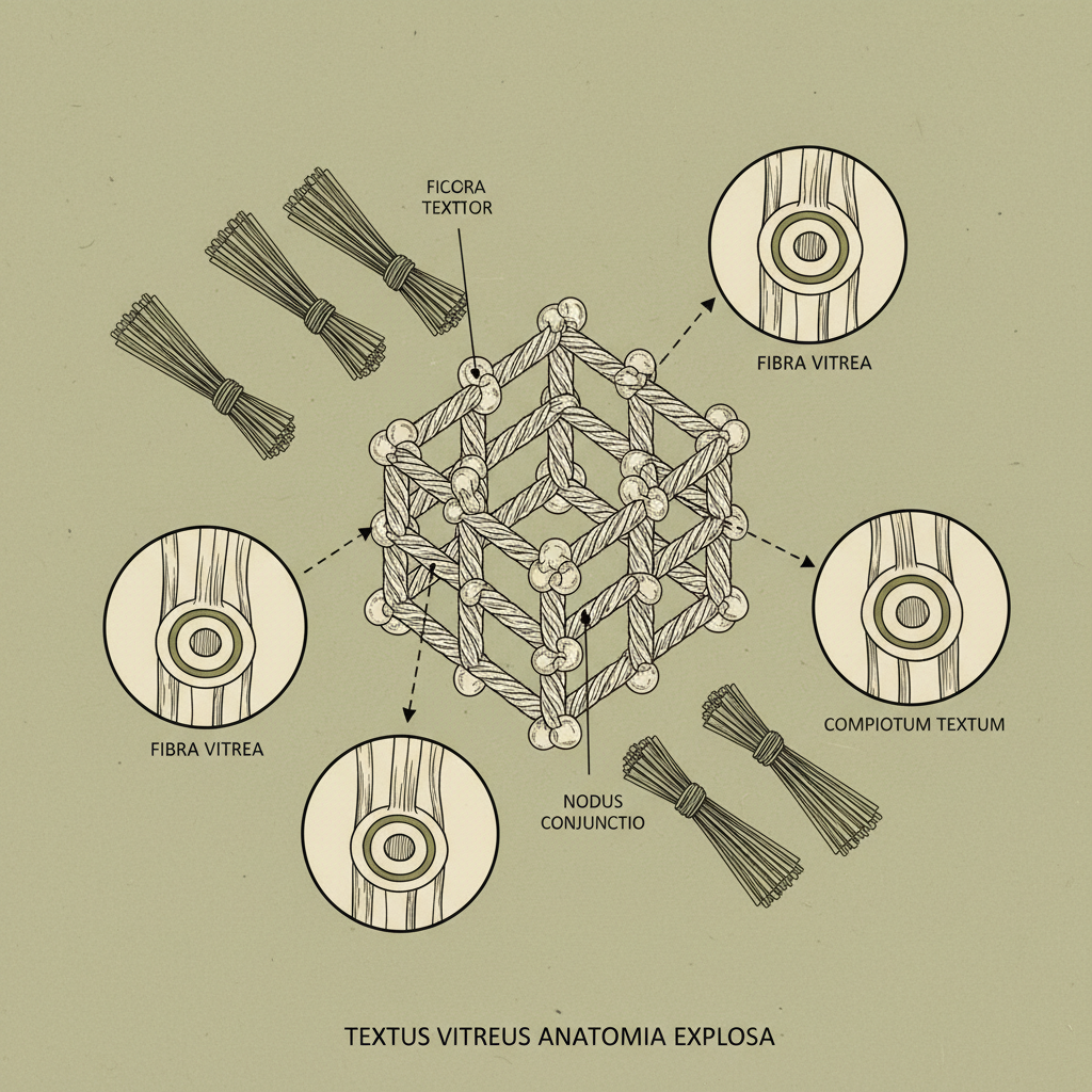 Exploring Fiberglass Mesh Cloth Applications and Construction Challenges