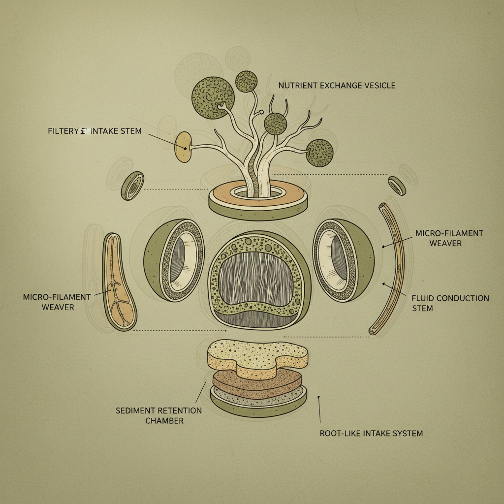 Navigating Industry Trends and Selecting the Right Filter Suppliers
