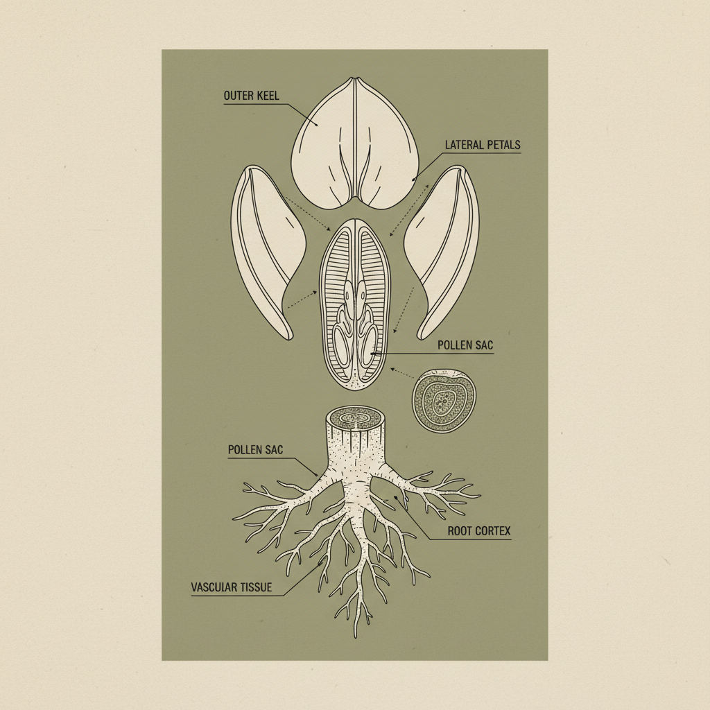 Evaluating Stretch the Ceiling Keel for Modern Construction Applications