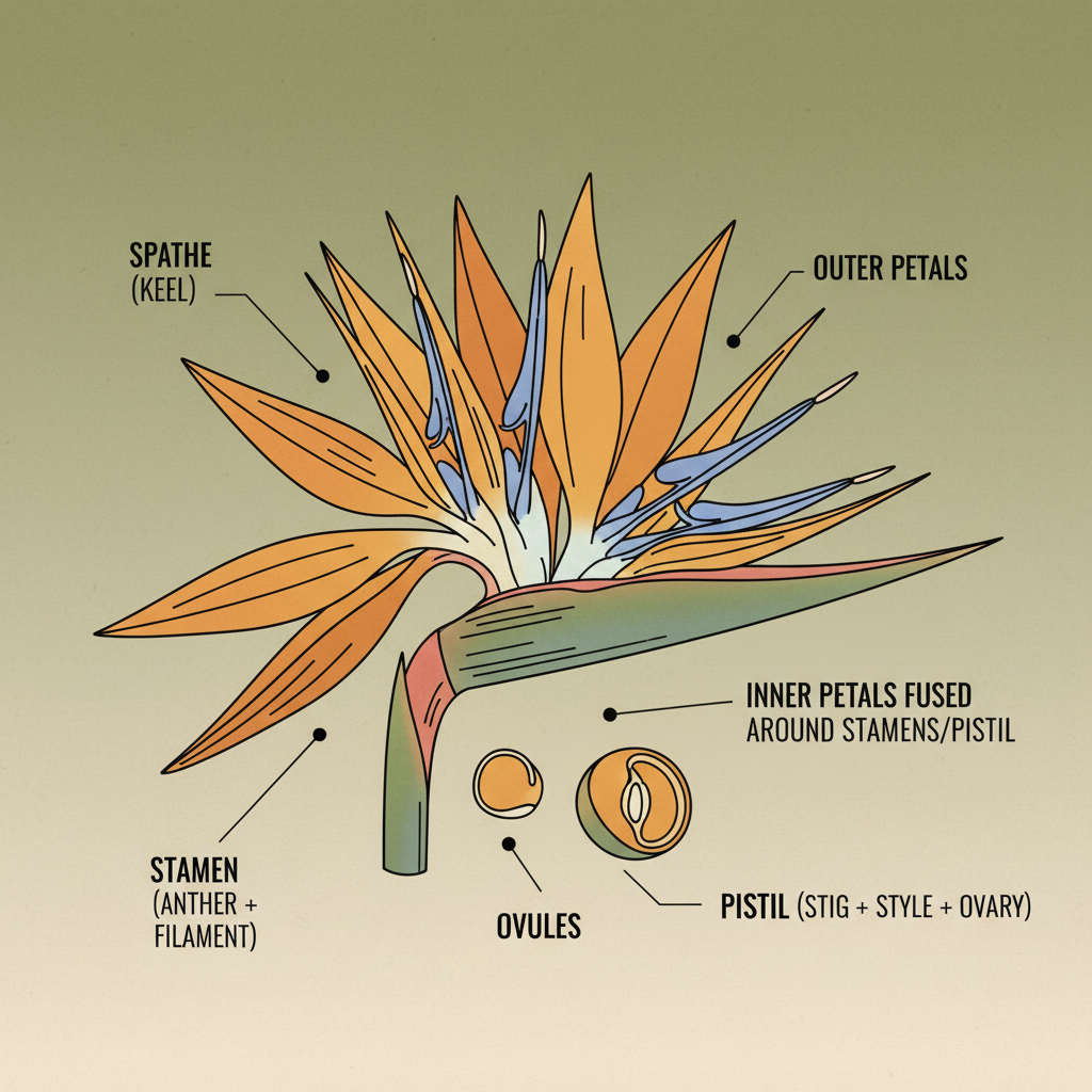 Evaluating Stretch the Ceiling Keel for Modern Construction Applications