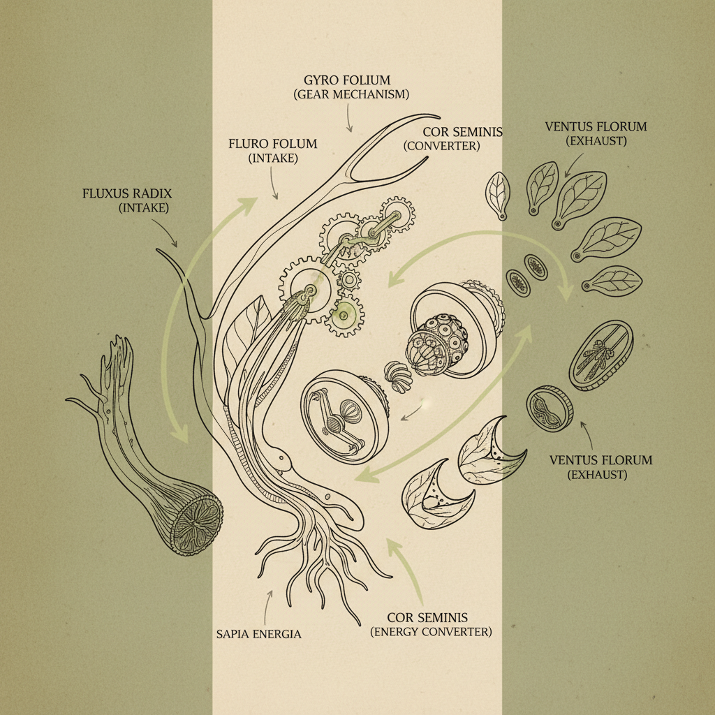 Advancements in Unidirectional Power Unit Technology and Real World Applications