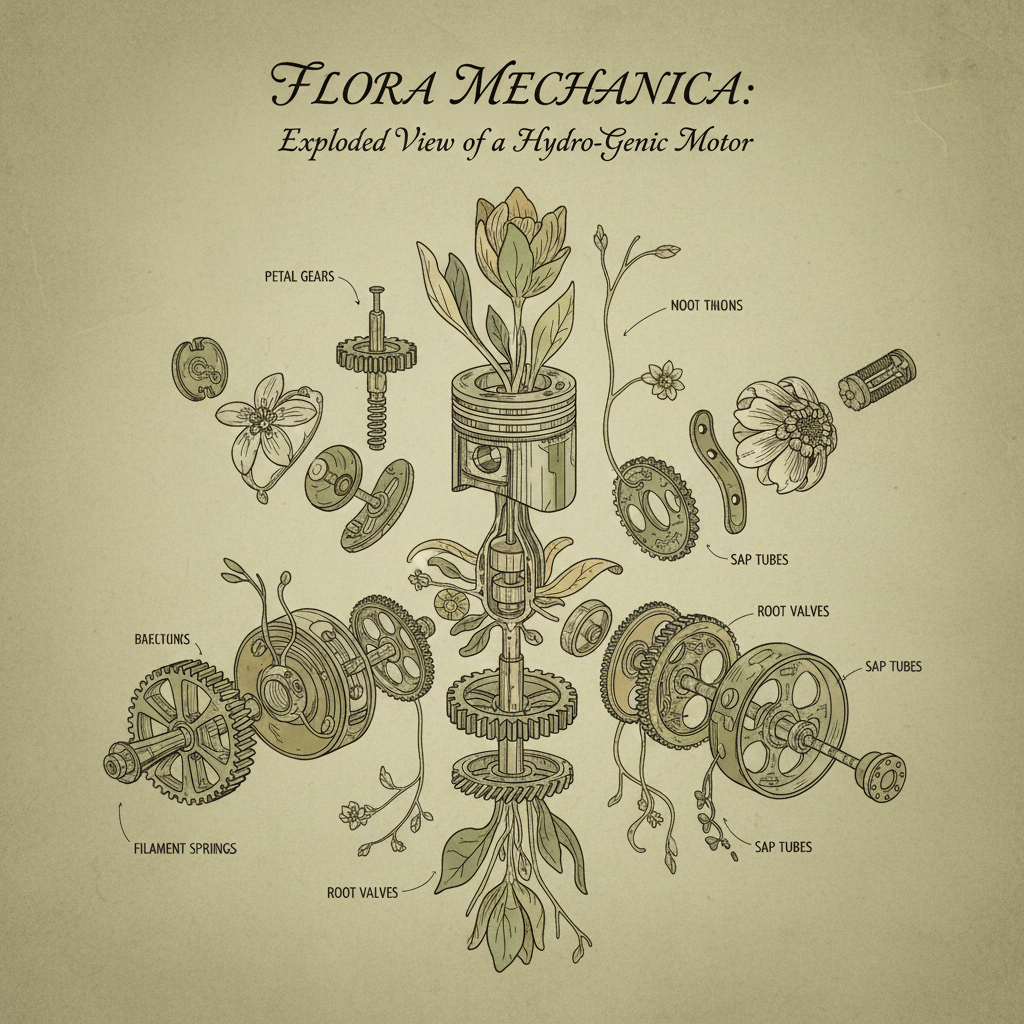 Advancements and Practical Considerations in Engineering Machinery Parts