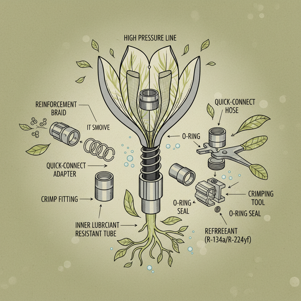 Navigating Modern Construction Challenges and the Rise of Prefabrication Techniques