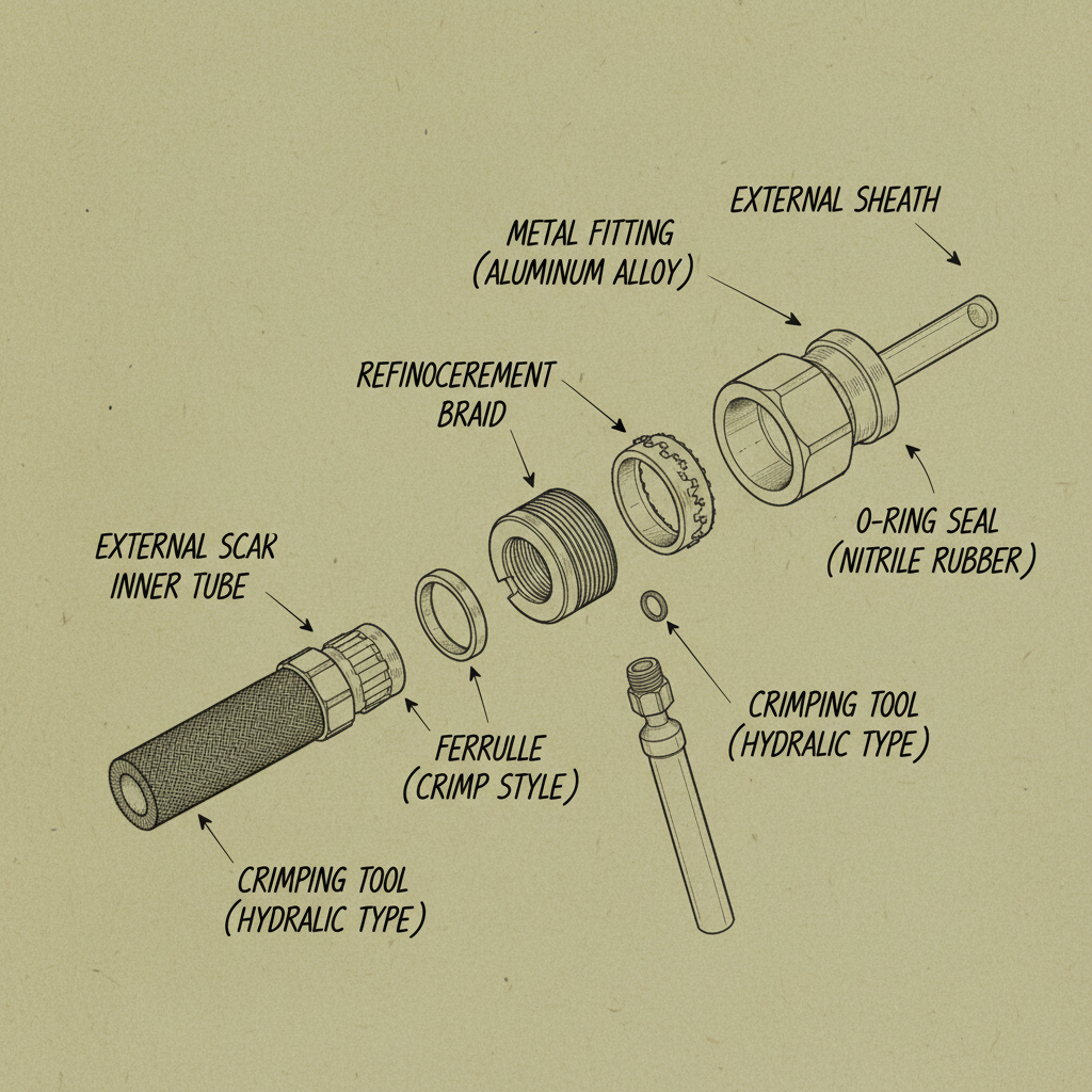 Navigating Modern Construction Challenges and the Rise of Prefabrication Techniques