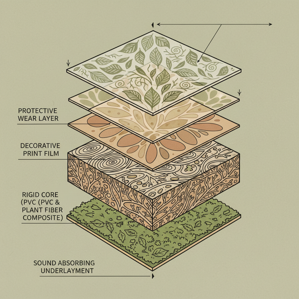 wholesale vinyl flooring