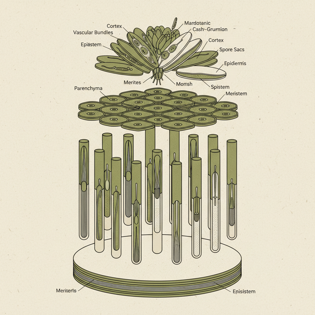 Understanding Homogeneous Flooring Applications and Avoiding Common Installation Issues