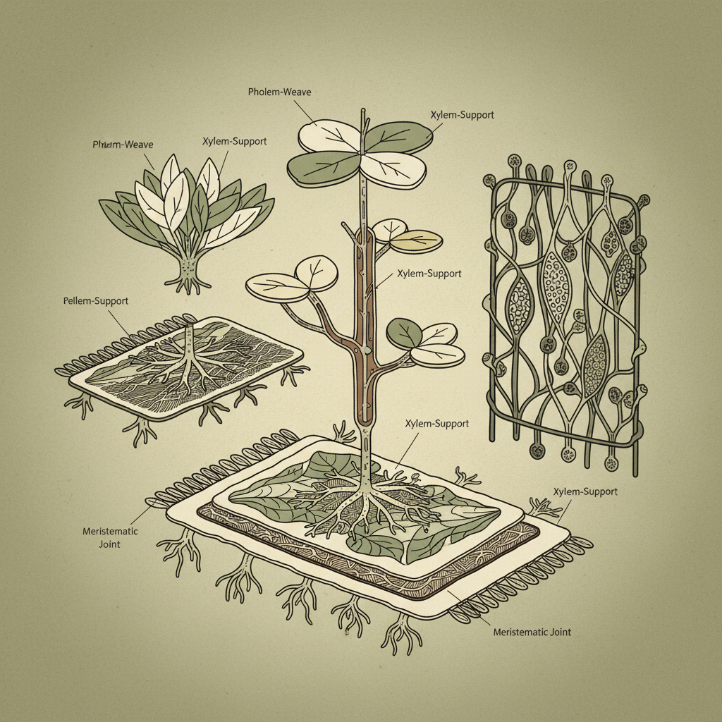 Navigating the Evolving Landscape of Modern Floor Accessories and Installation