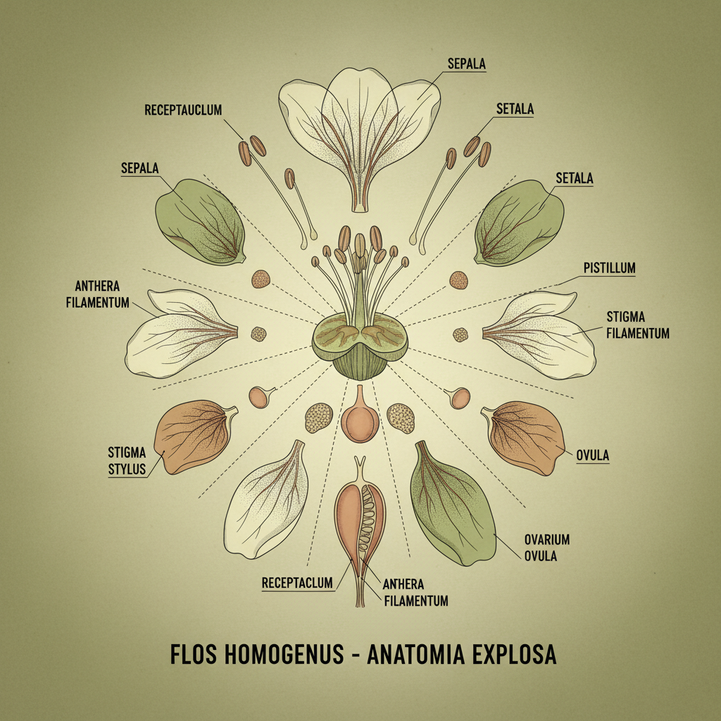 Understanding Homogeneous Flooring Applications and Avoiding Common Installation Issues