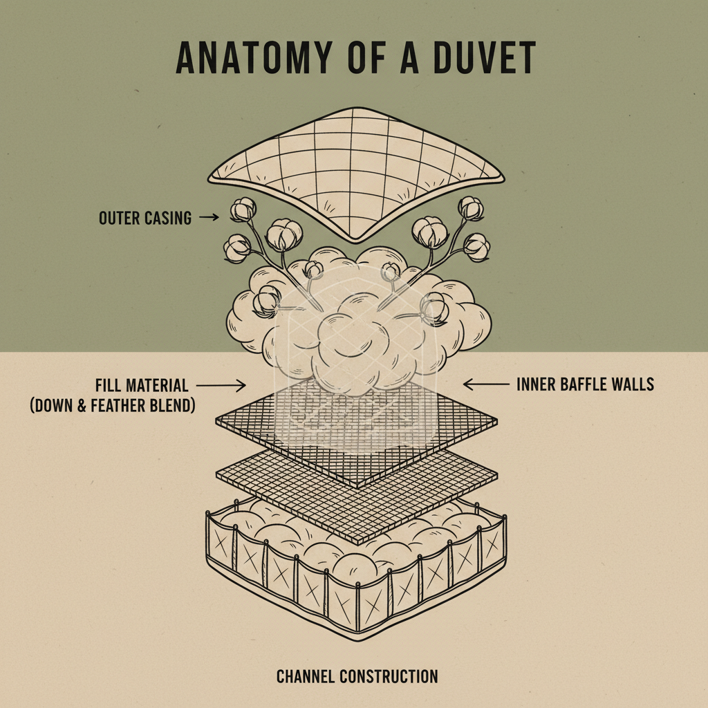 Navigating Modern Conduit Technology and Practical Installation Challenges