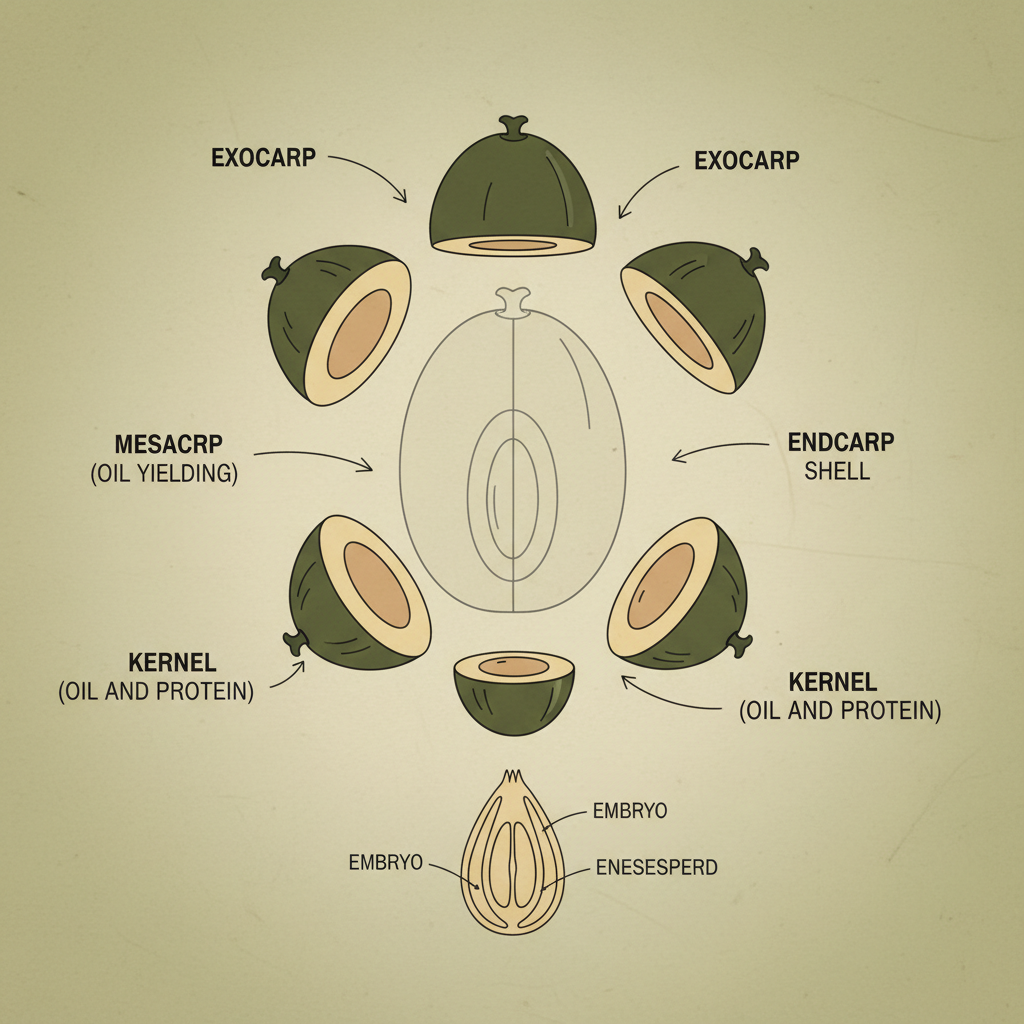 Understanding Tora Oil Seal Applications and Practical Considerations