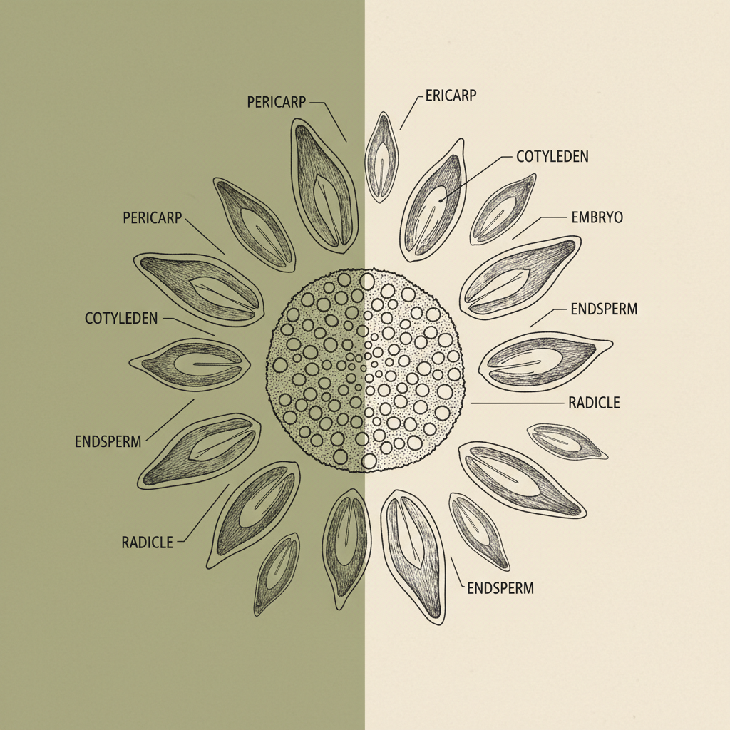 The Importance of Detail in Modern Prefabrication and Modular Construction