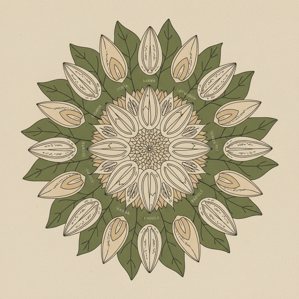 The Importance of Detail in Modern Prefabrication and Modular Construction