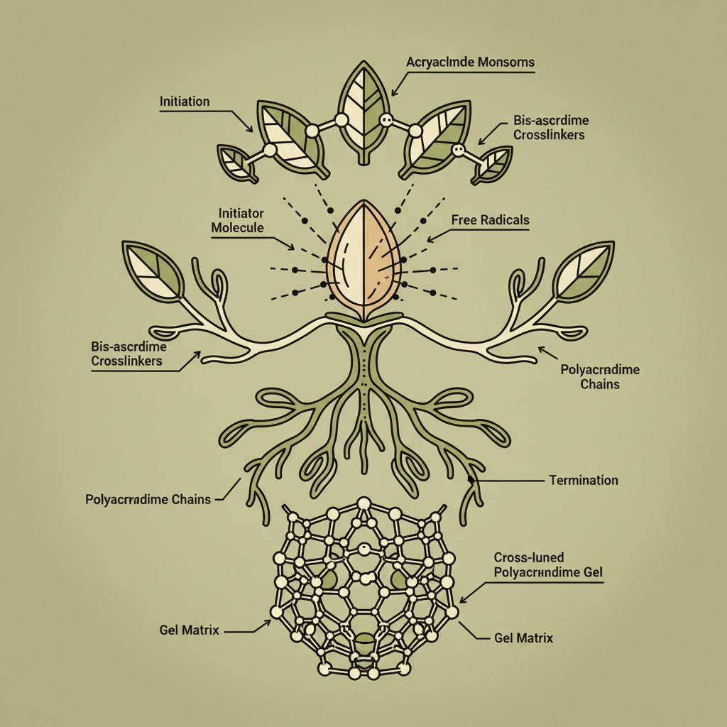 Comprehensive Guide to Polyacrylamide Applications and Industrial Benefits