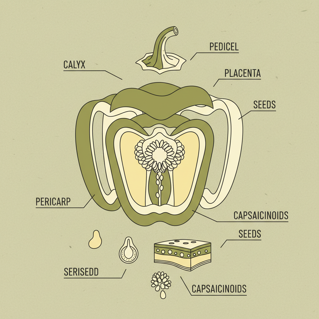 Navigating Prefabricated Construction Challenges and Composite Material Applications