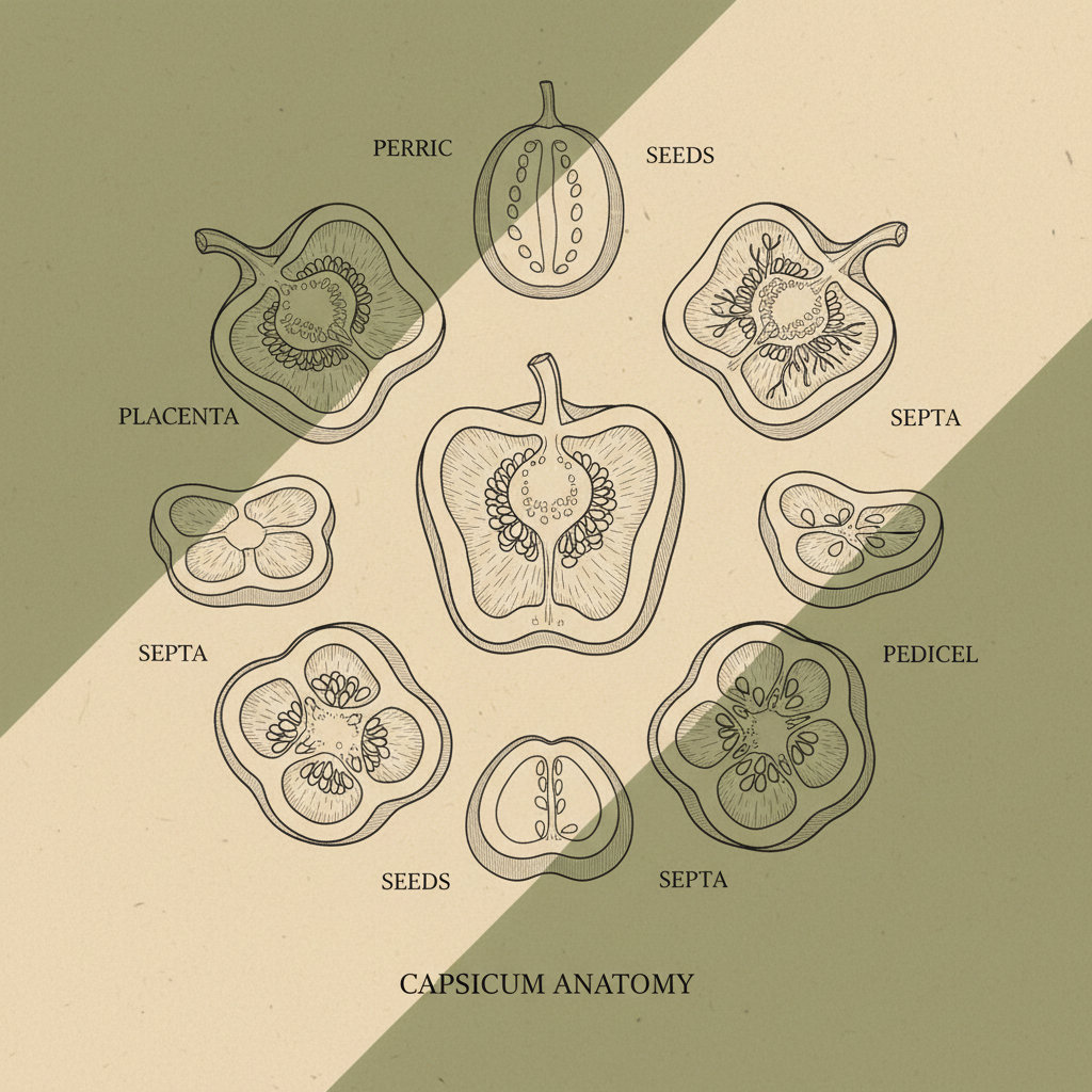 Navigating Prefabricated Construction Challenges and Composite Material Applications