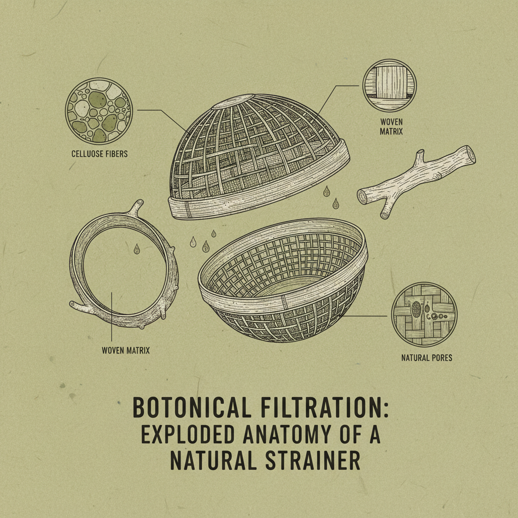 Navigating Modern Construction Challenges with Prefabrication and the Strainer Method