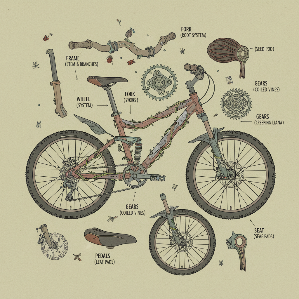 Finding the Best Kids Mountain Bikes for Sale A Comprehensive Guide