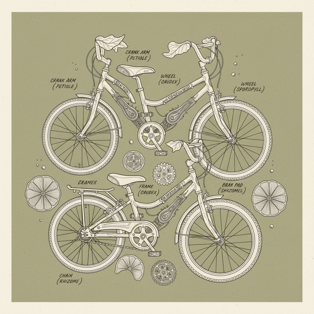 Exploring Durable and Lightweight kid bikes for sale for Growing Children