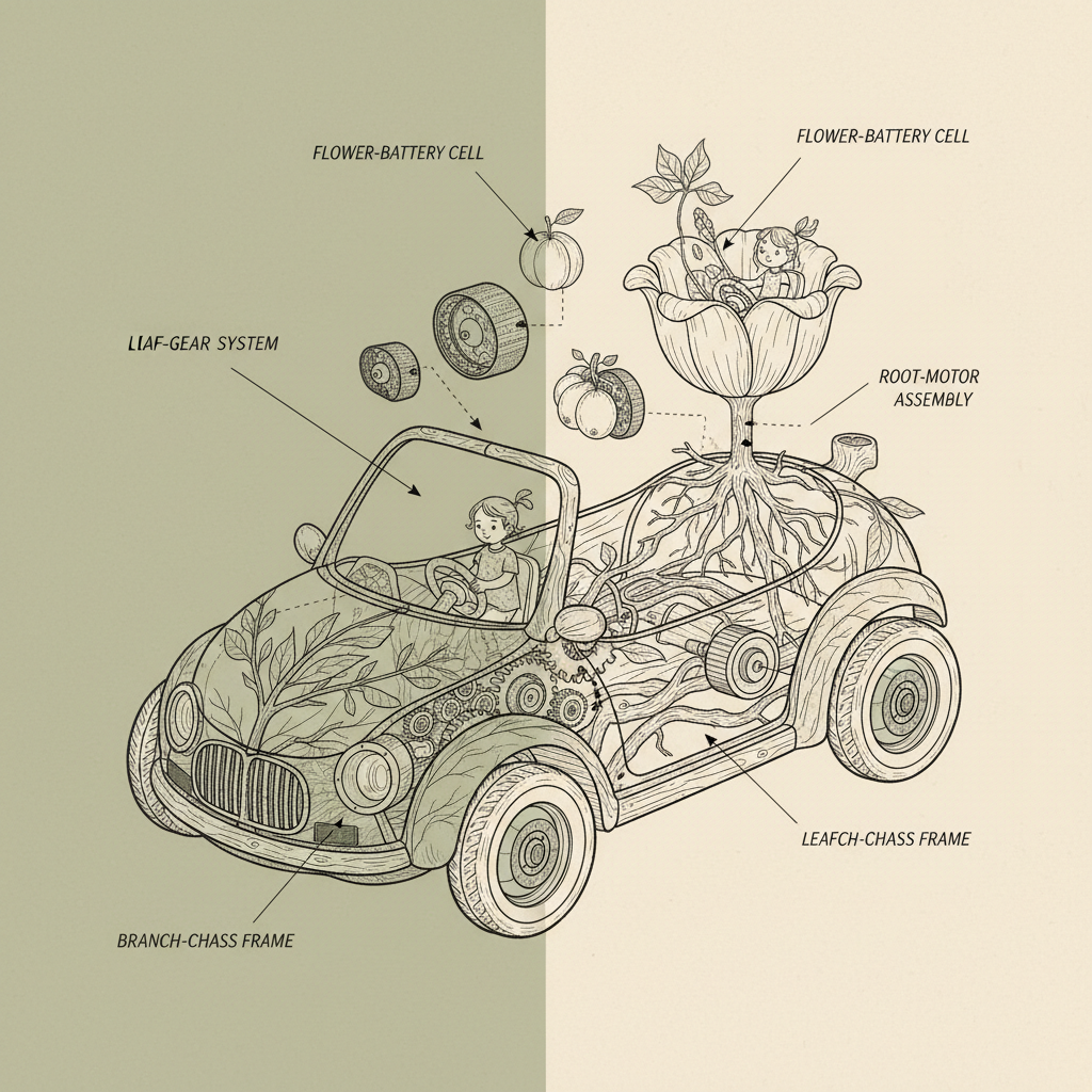 Evaluating the Quality and Durability of Modern Children's Electric Car Options
