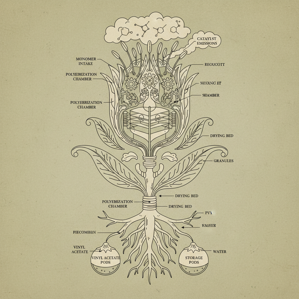 Exploring the Versatile Applications of PVA from a Leading pva manufacturer