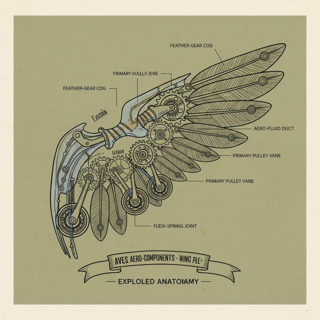 Choosing the Right Wing Pulley Manufacturer for Construction and Industrial Applications