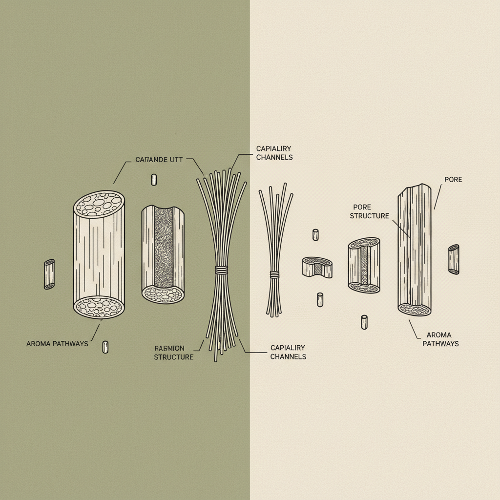 diffuser sticks for sale