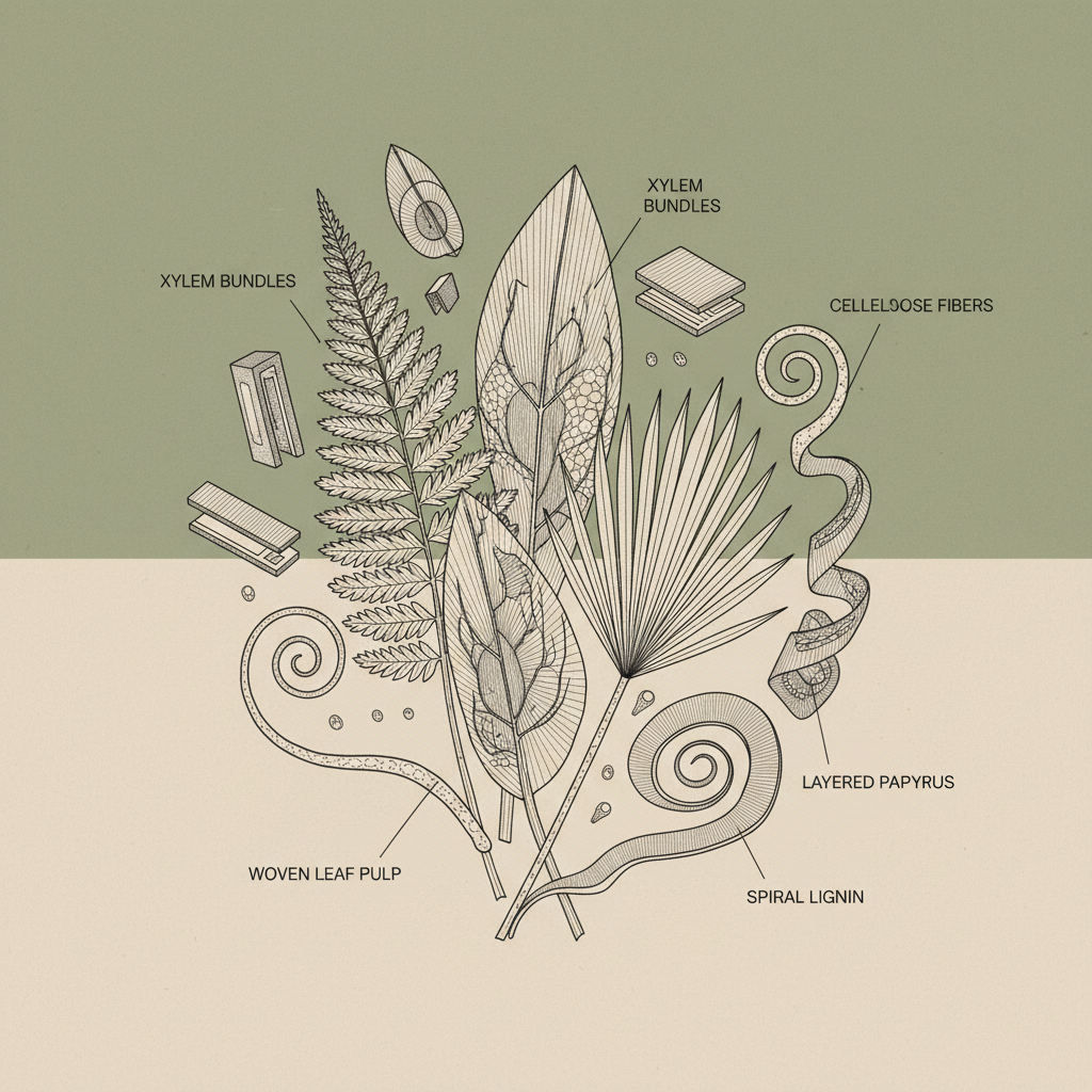 Understanding Staples Types of Paper for Construction and Beyond