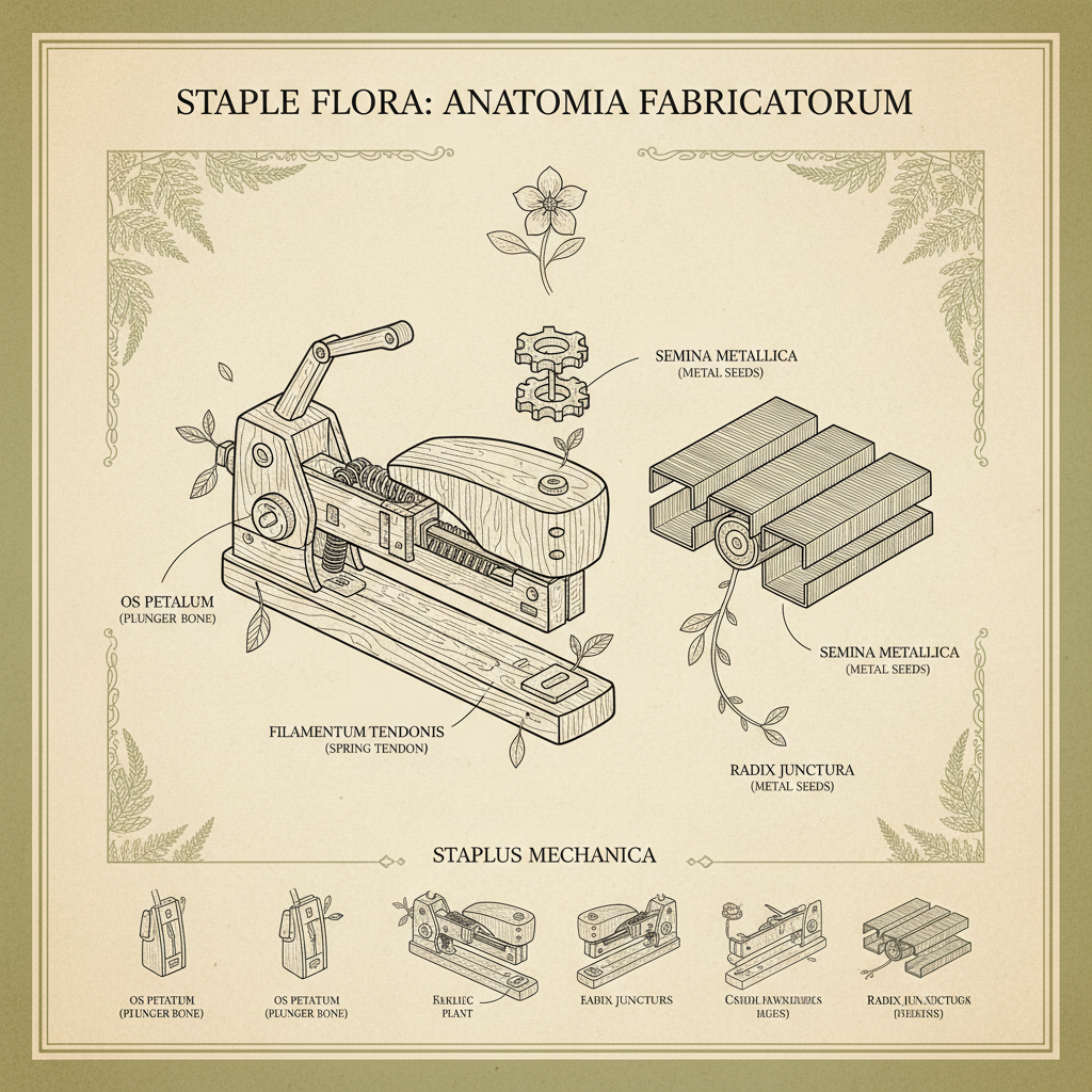 Navigating Prefabricated Building Challenges with Staple Manufacturers Expertise