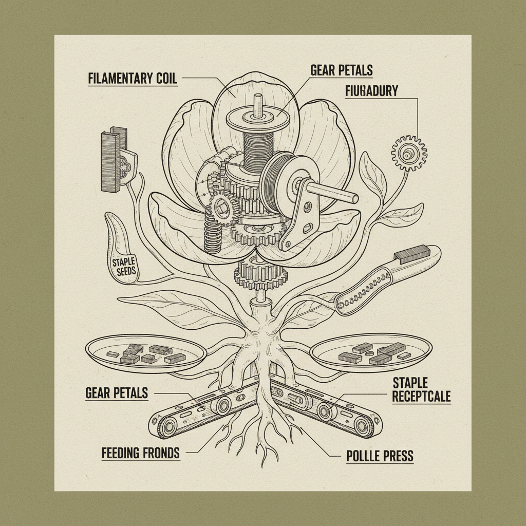 Navigating Prefabricated Building Challenges with Staple Manufacturers Expertise