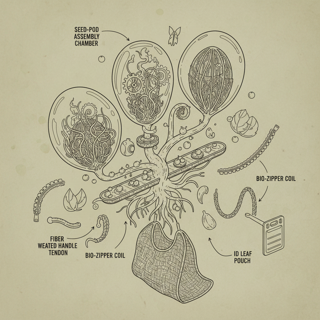 Reliable Post Mortem Bag Manufacturer Navigating Industry Trends and Challenges