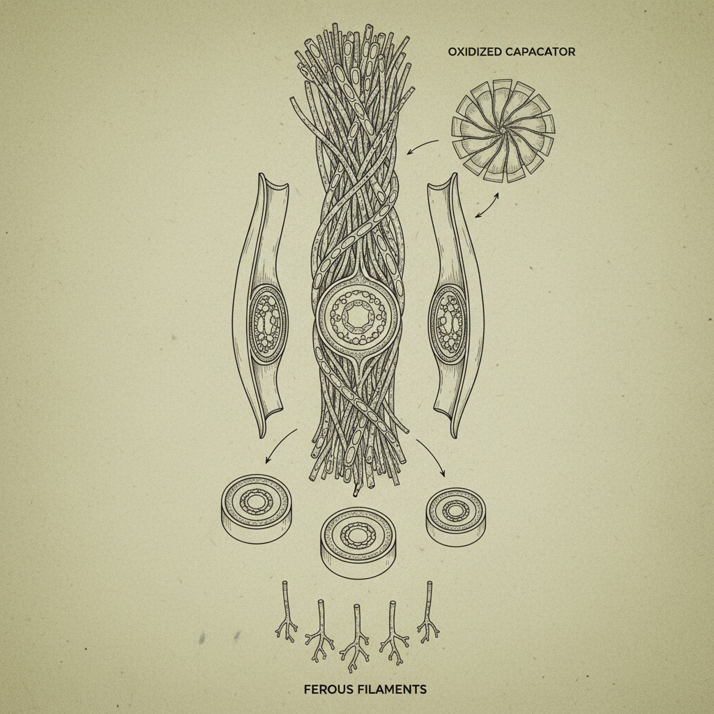 Understanding the Applications and Considerations of Soft Iron Wire