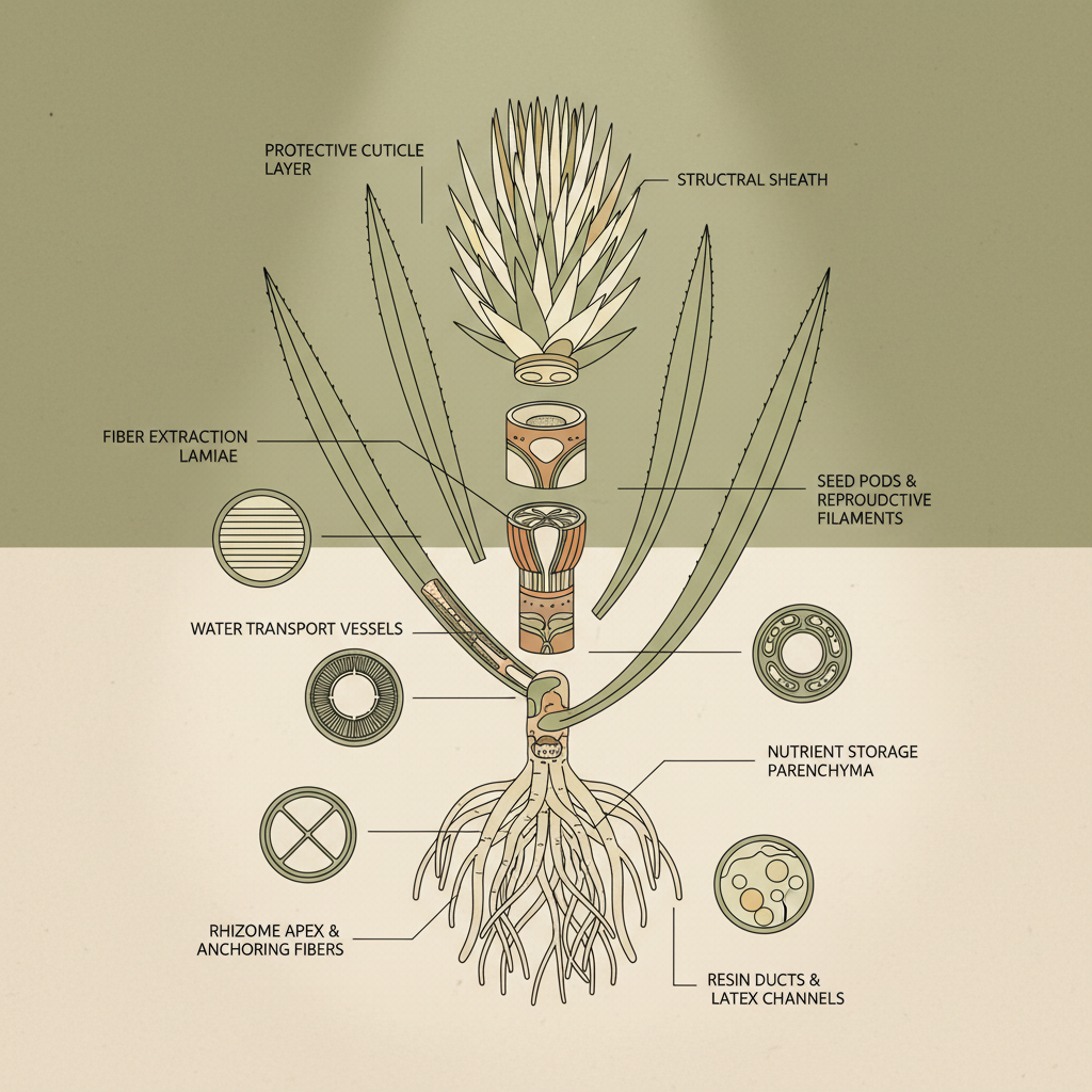 Investing in Reliable fiber puller for sale for Efficient Cable Installation
