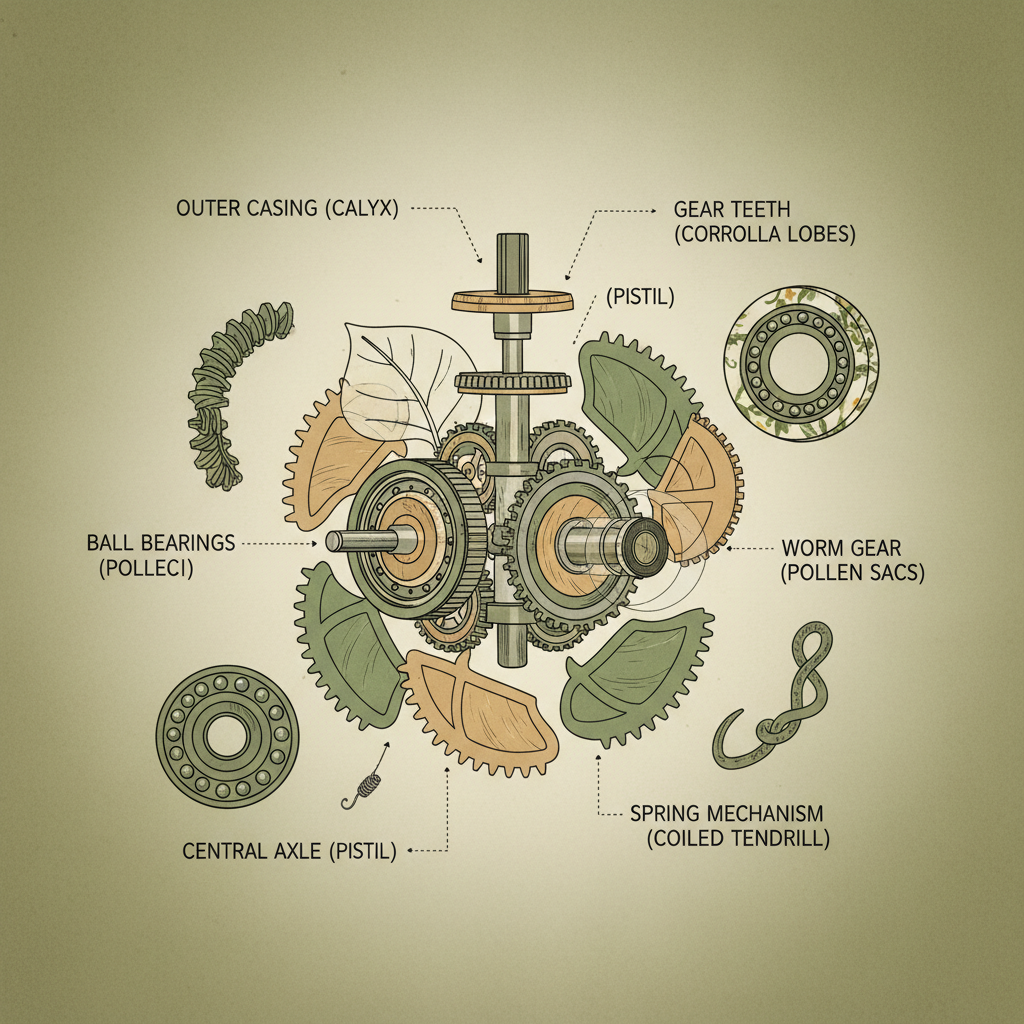 Optimizing Sliding Wheel Systems for Performance and Reliability