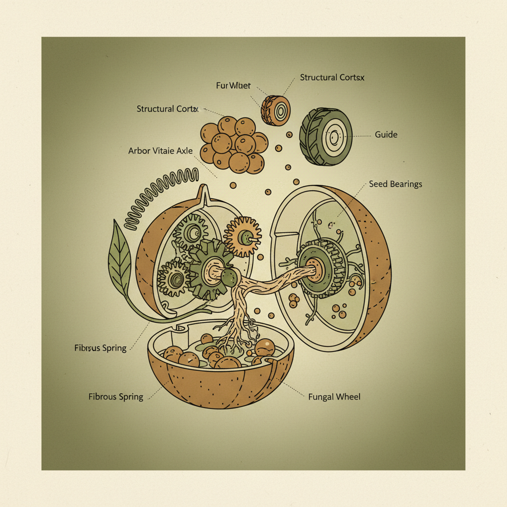 Understanding Sliding Gate Rollers for Reliable Gate Operation