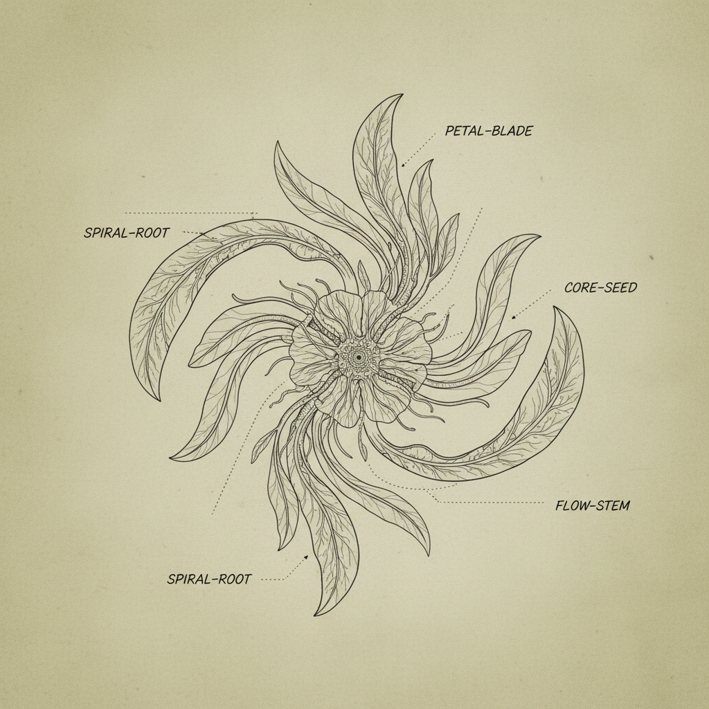 impeller