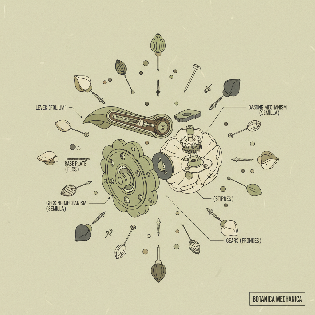 The Unsung Hero of Construction The Essential Window Handle