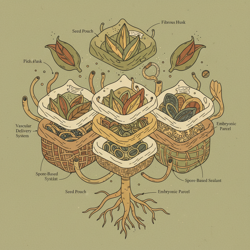 Exploring the Complexities of Bulk Postage Bags and Biodegradable Options