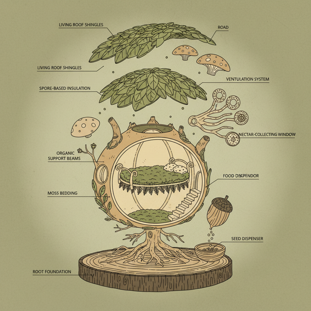 pet house manufacturers