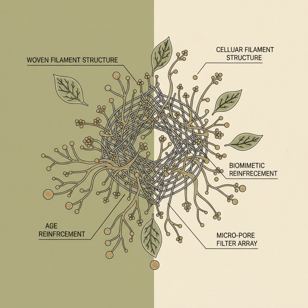 Understanding the Practical Applications of 16 Mesh Stainless Steel Screen
