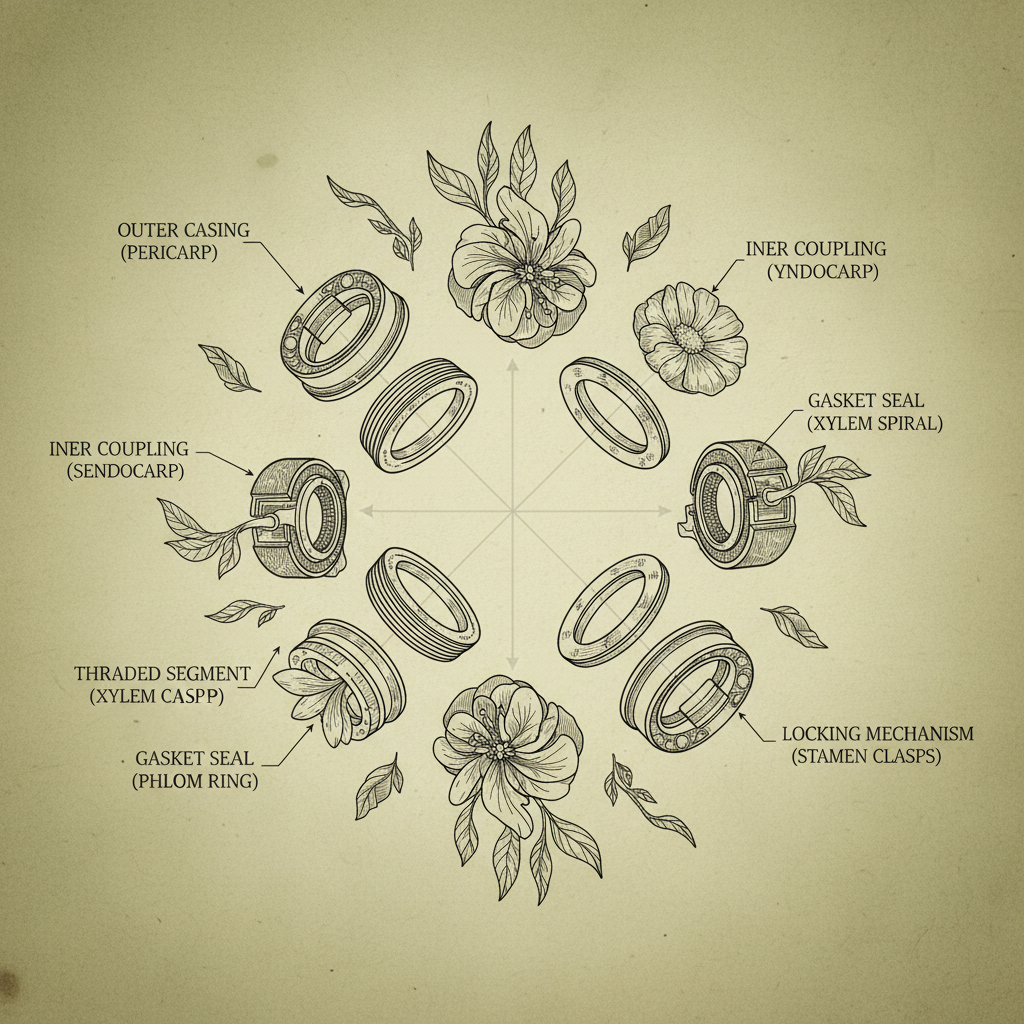 wholesale finished casing coupling
