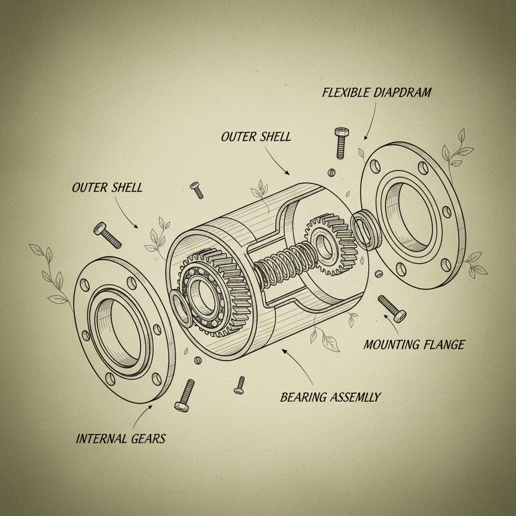 Robust Coupling Casing Solutions for Infrastructure and Beyond