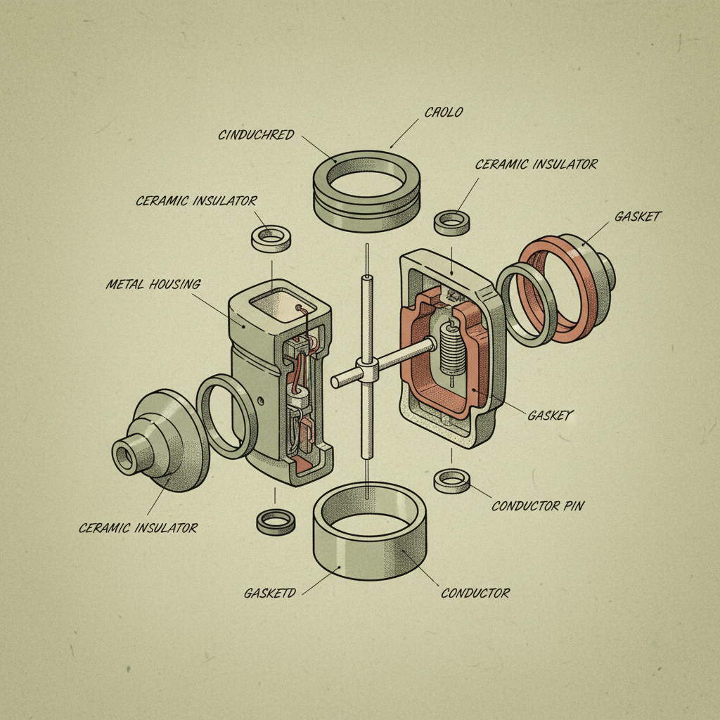Optimizing China Casing Coupling Performance for Enhanced Well Integrity