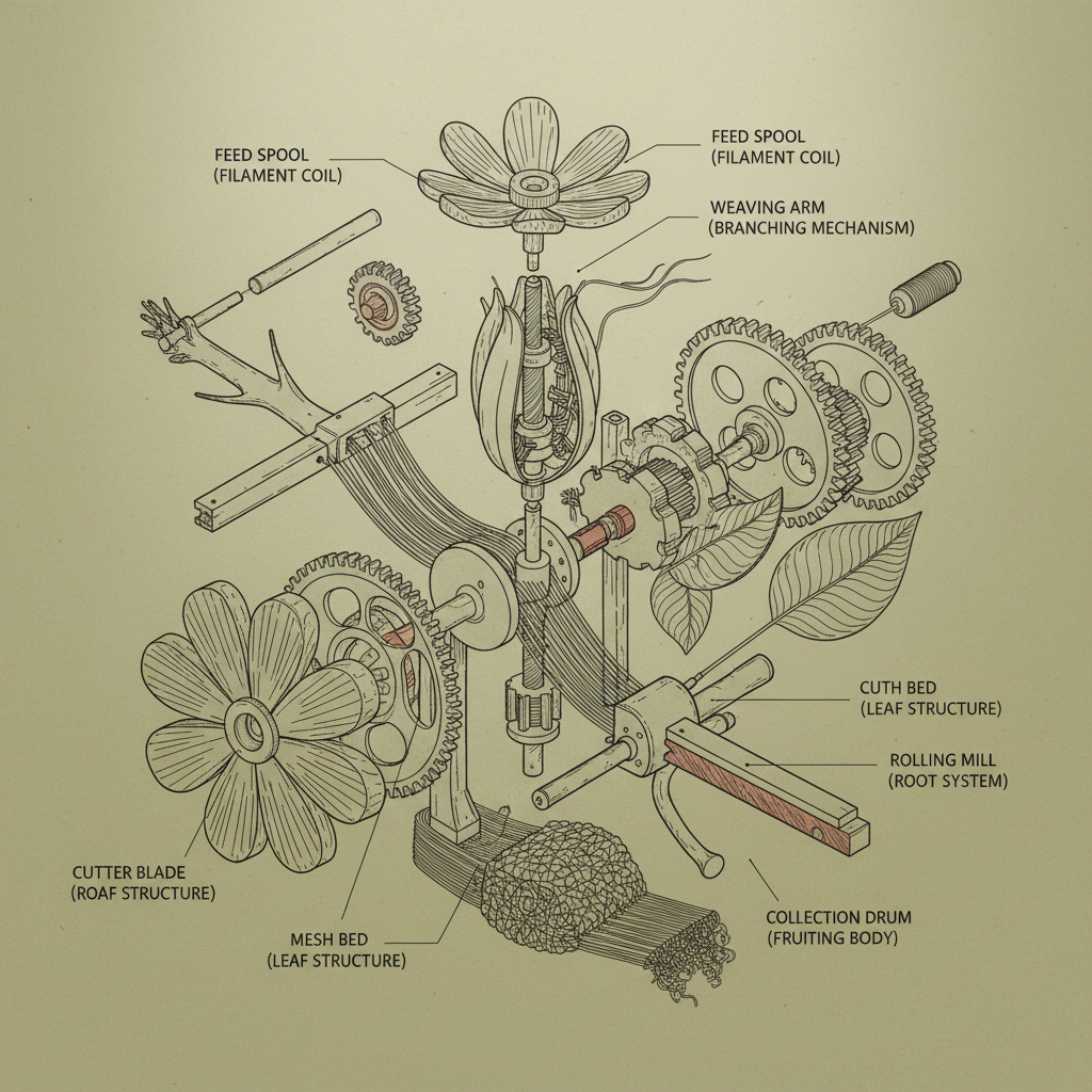 Expert Guide to Selecting the Right ss wire mesh manufacturers for Your Needs