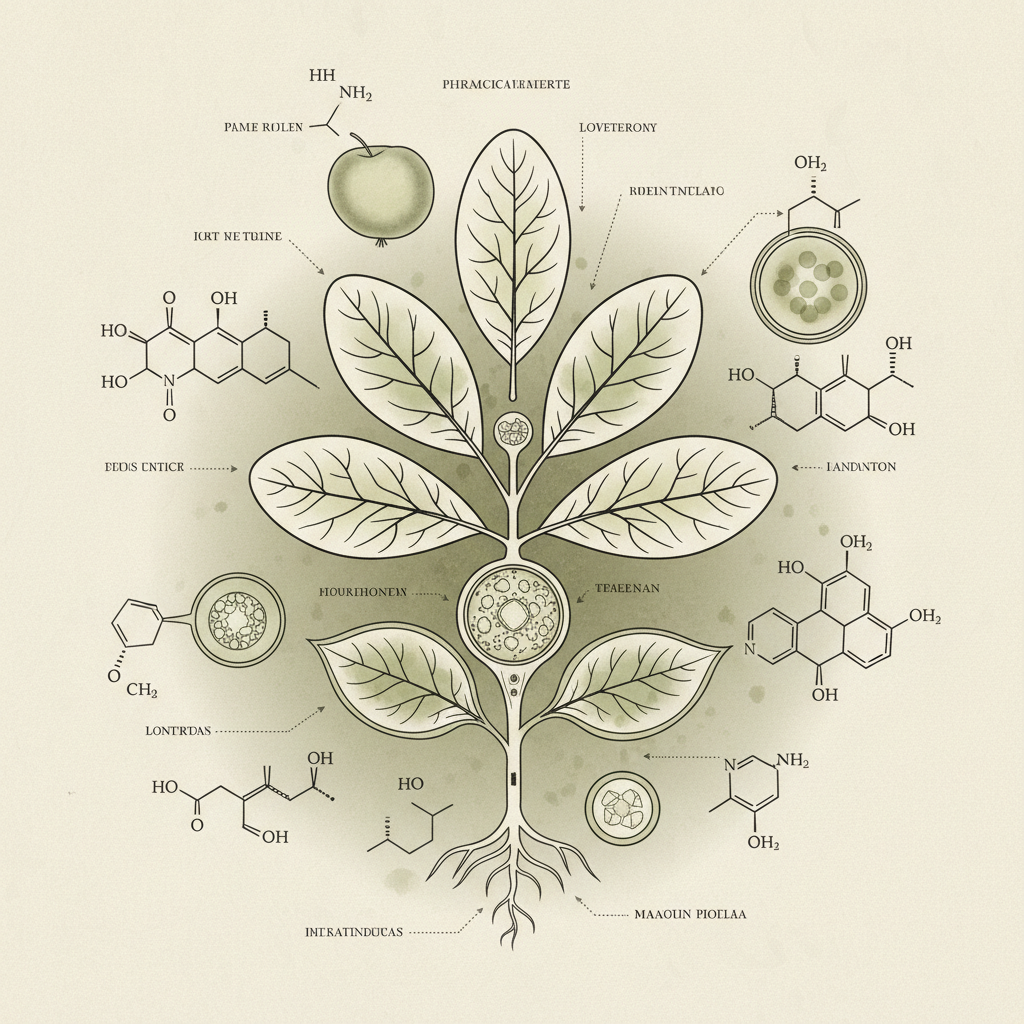 Navigating Material Choices and Design Considerations for Robust Applications