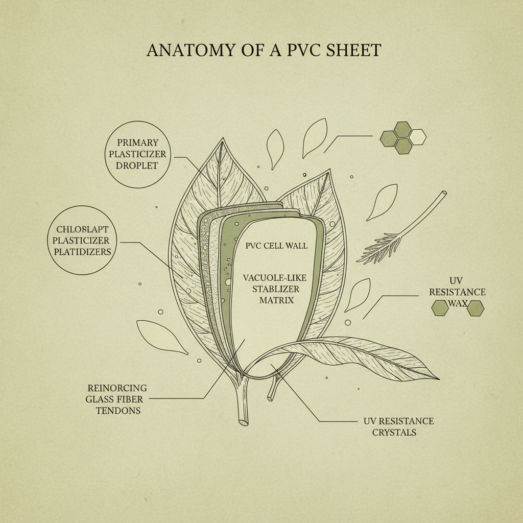Understanding the Practical Applications and Considerations of PVC Sheet Materials