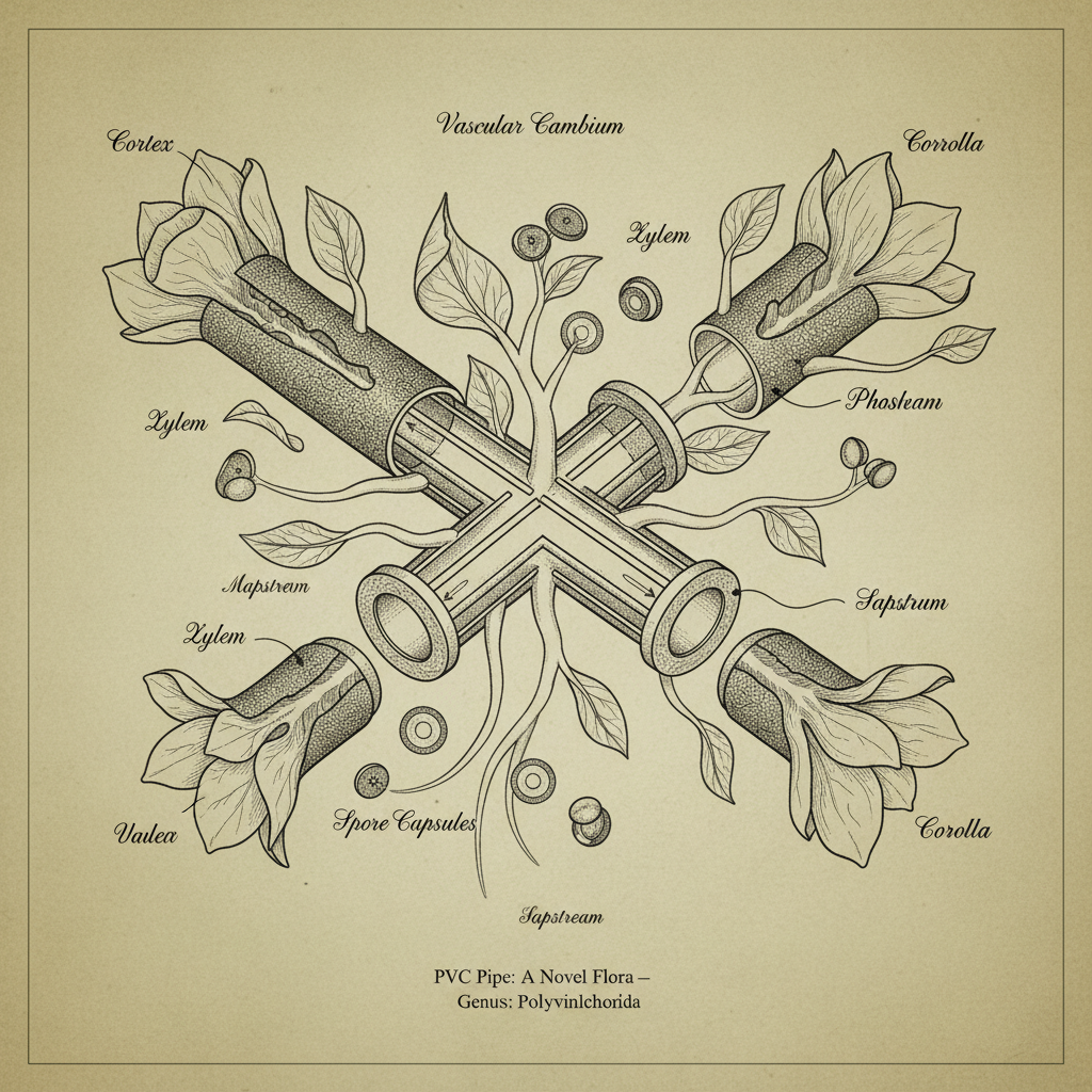 Navigating Prefabrication and Practicality with Durable pvc pipe Solutions