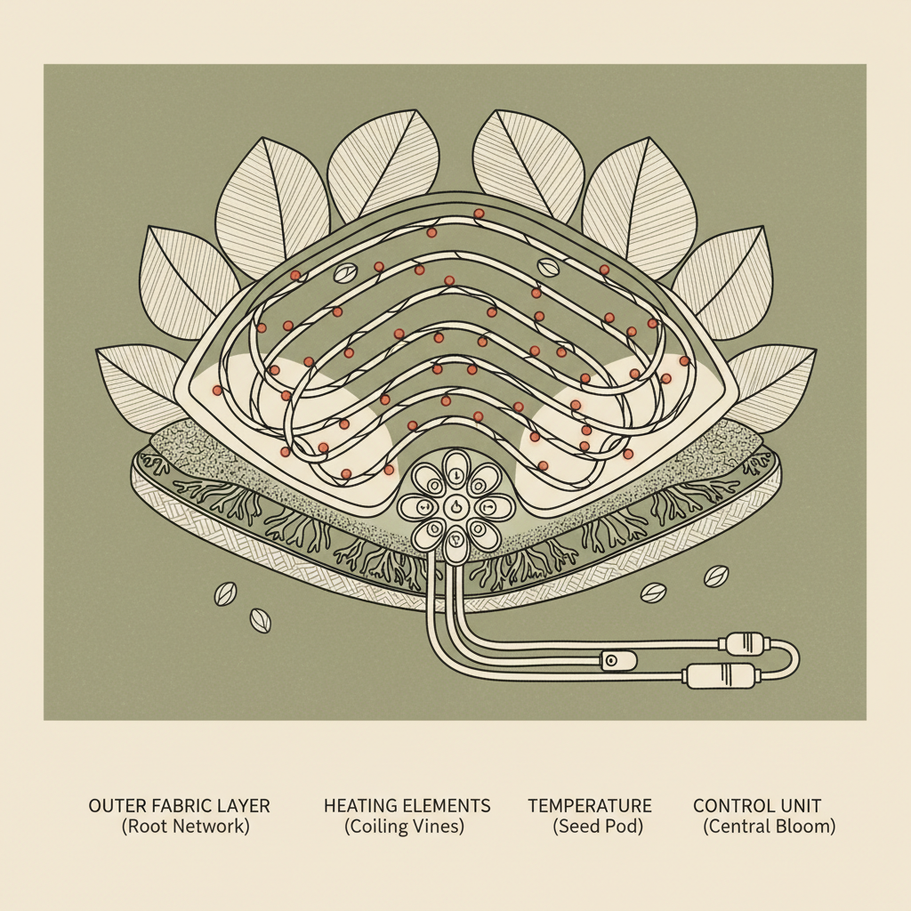 Construction Insights Exploring Prefabrication and Material Durability