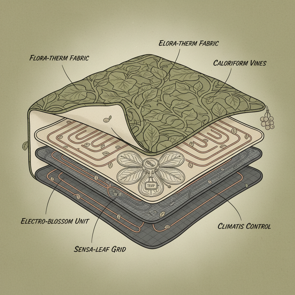 Construction Insights Exploring Prefabrication and Material Durability